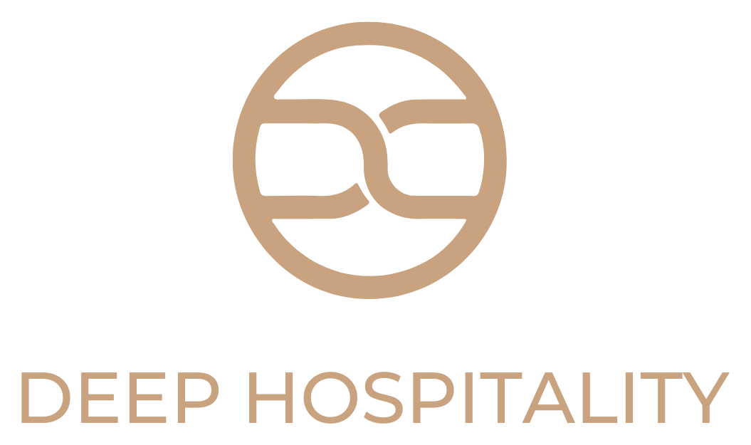 Deep Hospitality